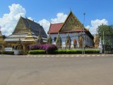 IMG_0098