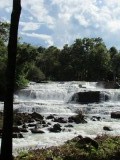 IMG_0173
