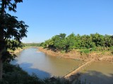IMG_0193