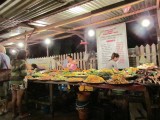 IMG_0203