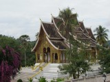 IMG_0417