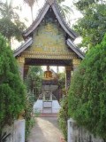 IMG_0444