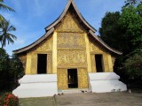IMG_0450