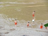 IMG_0463