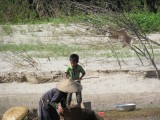 IMG_0478