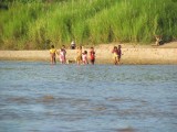 IMG_0514