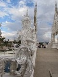 IMG_0537