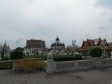 IMG_0569