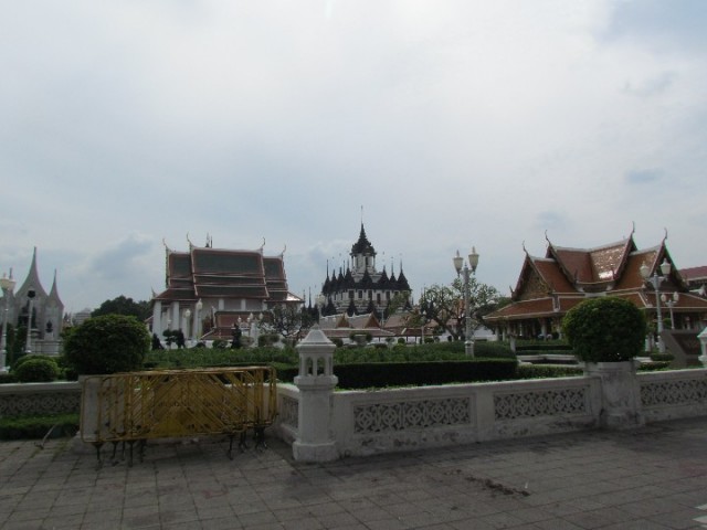 IMG_0569