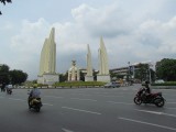 IMG_0570