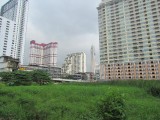 IMG_0586