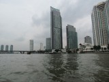 IMG_0598