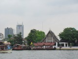 IMG_0599