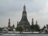 IMG_0602