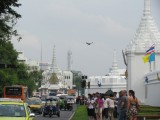 IMG_0605