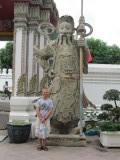 IMG_0609