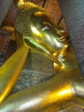 IMG_0614