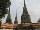 IMG_0622