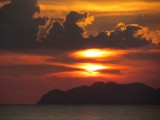 IMG_0043