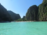IMG_0068