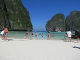 IMG_0072