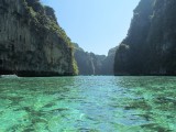 IMG_0086