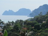 IMG_0091