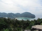 IMG_0095