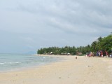 IMG_0104