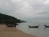 IMG_0111