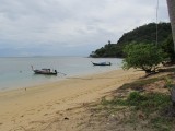 IMG_0147