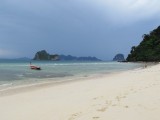 IMG_0152