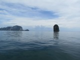 IMG_0157
