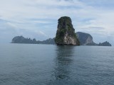 IMG_0160