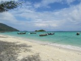 IMG_0171
