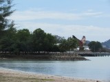 IMG_0181