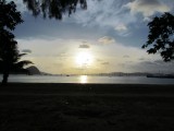 IMG_0184