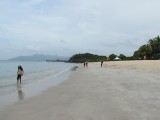 IMG_0189