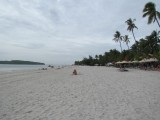 IMG_0191