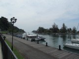 IMG_0195
