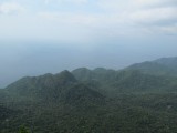 IMG_0202