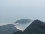 IMG_0207