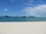 IMG_0215