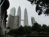 IMG_0260