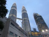 IMG_0265