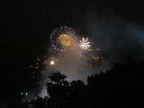 IMG_0276