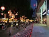 IMG_0062