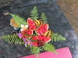 IMG_0096