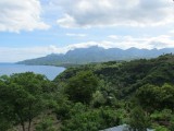 IMG_0275