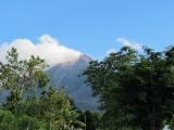 IMG_0280